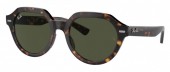 Ray-Ban RB4399