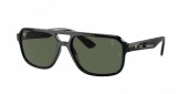 Ray-Ban RB4414M