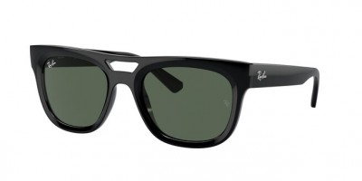 Ray-Ban RB4426 Phil RB4426