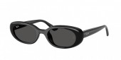 Ray-Ban RB4441D
