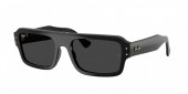 Ray-Ban RB4454