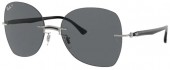Ray-Ban RB8066