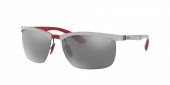 Ray-Ban RB8324M