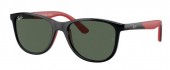 Ray-Ban RJ9077S