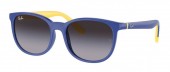 Ray-Ban RJ9079S