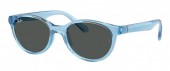 Ray-Ban RJ9080S