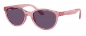 Ray-Ban RJ9080SF