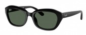 Ray-Ban RJ9081S