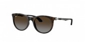 Ray-Ban RJ9082S