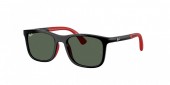 Ray-Ban RJ9084S