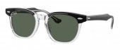 Ray-Ban RJ9098S