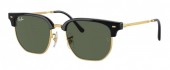 Ray-Ban RJ9116S