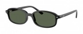 Ray-Ban RJ9132SF