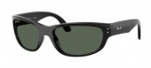 Ray-Ban RJ9189S