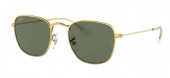 Ray-Ban RJ9557S
