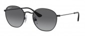 Ray-Ban RJ9572S
