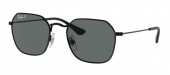 Ray-Ban RJ9594S