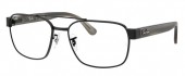 Ray-Ban RX3751V