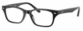 Ray-Ban RX5345D
