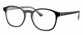 Ray-Ban RX5417