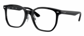 Ray-Ban RX5425D