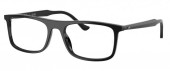 Ray-Ban RX5440