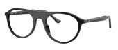 Ray-Ban RX5441