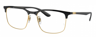 Ray-Ban RX6518 RX6518