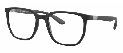 Ray-Ban RX7235 RX7235