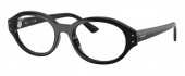 Ray-Ban RX7257