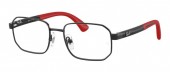 Ray-Ban RY1060