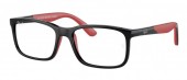 Ray-Ban RY1621