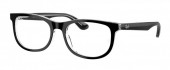 Ray-Ban RY1642F