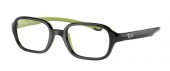 Ray-Ban RY9074V