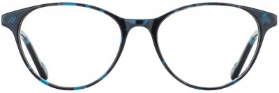 Scott Harris SHX 002 Scott Harris SHX 002