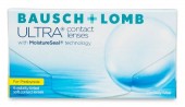 ULTRA for Presbyopia 6 pk
