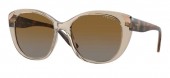 Vogue VO5457S
